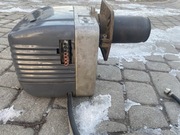 Palnik olejowy Lamborghini ECO7R 50-90kW