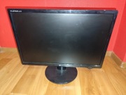 Monitor LG Flatron L227WT
