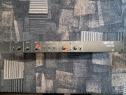 Profesjonalny mixer firmy Ecler SAM312