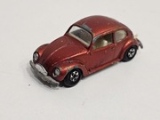 Matchbox Lesney - VW Volkwagen 1500 Saloon Garbus