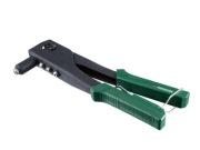 Nitownica Parkside do nitów zrywalnych z akcesoriami 