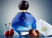 Avon Perfumy Far Away Beyond the Moon 50 ml