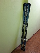 Natry Atomic 168 używane