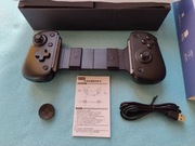 Kontroler BSP D8 PRO 