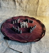 Szachy skandynawskie typu Hnefatafl