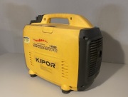 KIPOR IG2600 AGREGAT INWENTOROWY