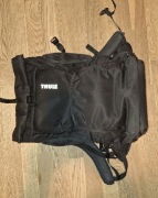 Plecak na aparat fotograficzny | Thule Covert DSLR Backpack 32L