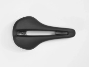 Siodełko rowerowe Bontrager Verse Comp