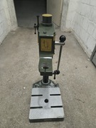  PROXXON Stojak na wiertarkę 