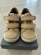 Buty Ecco SP.1 Lite Infant Coyote rozmiar 23 dla chłopca