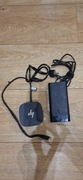 Stacja dokująca HP Thunderbolt Dock 230W G2 USB-C VGA DP + Zasilacz HP 230W
