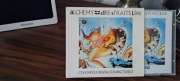 Dire Straits Alchemy 1 Wydanie 2xCD + kartonik