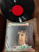 Jacek Lech – Latawce Porwał Wiatr Pronit – SX 1552 Jacek Lech Winyl