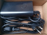 Najwyższej jakości zasilacz do laptopów DELL - 65W