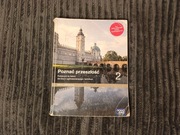 Poznać przeszłość 2 – podręcznik do historii – Nowa Era