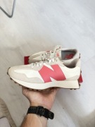 New Balance 327 r. 44.5