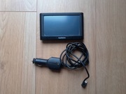 Nawigacja Garmin 53LMT