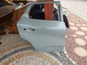 Drzwi prawy Tyl Captur NOWE ORYGINAL
