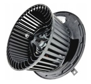 wentylator kabinowy BMW E90, E91