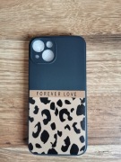 Obudowa case do IPhone 13