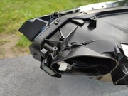 Lampy full Led Passat B8