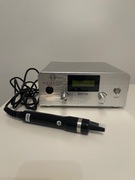 Maszynka do ultradźwięków 