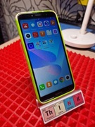 Smartfon Huawei Y6 