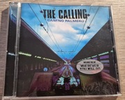 Camino Palmero by The Calling