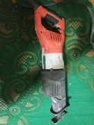 Piła lisi ogon Milwaukee 1500w mocna