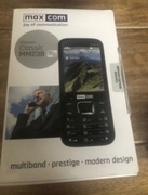 Telefon Maxcom 238 3G