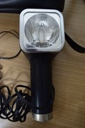Lampa błyskowa Fil - 106 , ZSSR - Nieużywana , stan bardzo dobry