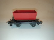 Märklin Marklin H0 Kultowa kolebka! Stan idealny! Okazja! 