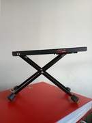 Podnóżek do gitary 