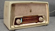 GRUNDIG TYPE 97a