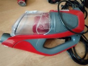 ODKURZACZ BEZWORKOWY DIRT DEVIL DUSTY 360 - DD1400