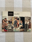katalog Grundig 1962