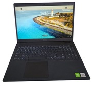 Laptop Dell Latitude 3510 i7-10510U 16GB RAM SSD NVIDIA