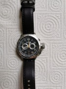 Zegarek Tw steel tw 660 Spyker limitowana edycja.