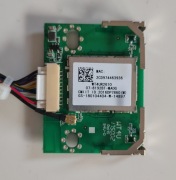 Moduł Wi-Fi WT4UR2610 TCL