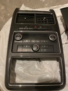 Dodge Journey 2010r.  Panel klimatyzacji kratka nawiewu