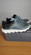 Nowe buty Ecco MX M 42