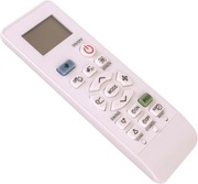 CRMC-A967JBEZ pilot zdalnego sterowania Do Klimatyzatora Sharp CRMCA967JBEZ