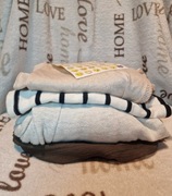 Rozmiar S zestaw ubrań H&M Moodo XS/S od 1zł