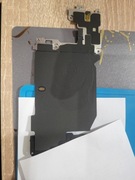 Antena nfc samsung s21 ultra 5 g 