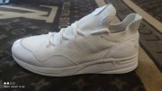 damskie buty sportowe  Polo Ralph Lauren r.39