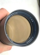 Albinar 5.6/300 obiektyw 300mm f/5.6 mocowanie Nikon F - serwisowany 