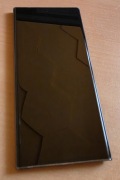 Samsung Galaxy S23 Ultra 512GB Zielony
