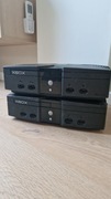 Konsola Konsole Xbox Classic 2 sztuki. Sprawne.
