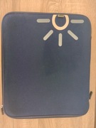 Pokrowiec na laptopa 