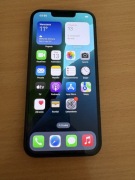 iPhone 13 256GB - Okazja!!!->>> stan jak nowy